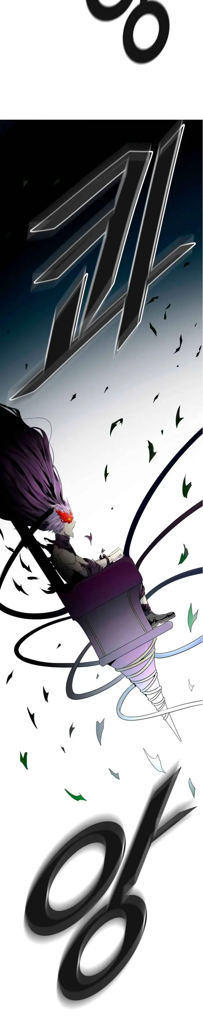 Tower of God Chapter 494 image 066_optimized